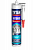 06437P01_TP_hydro_fix_290ml_KZ_RU_UA_UZ