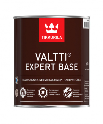 valtti_expert_base_1L_web
