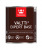 Антисептик грунтовочный VALTTI EXPERT BASE 0,9л