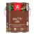 Антисептик VALTTI  LOG  EC 2,7 л  (лессирующий антисептик)