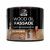 Dufa Масло Wood OIL Fassade бесцветный 1,9л Dufa Масло Wood OIL Fassade бесцветный 1,9л