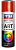 93649_v1