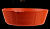 DECOR_670-0067