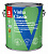 700014054 Vinha_Classic_3L_face