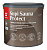 700014051 Supi_Sauna_3L_face