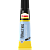 1623298