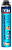 71361_v1